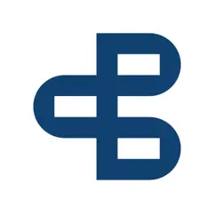 crossbridge brickell app logo, reviews