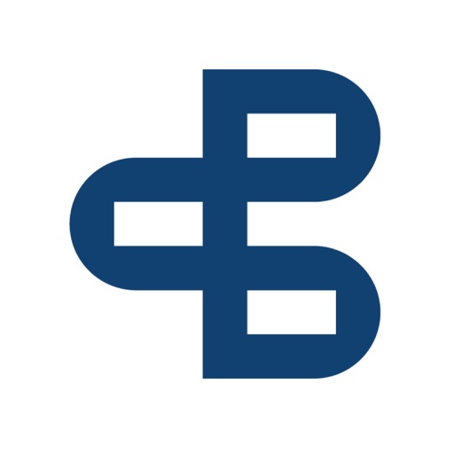 Crossbridge Brickell App app reviews download