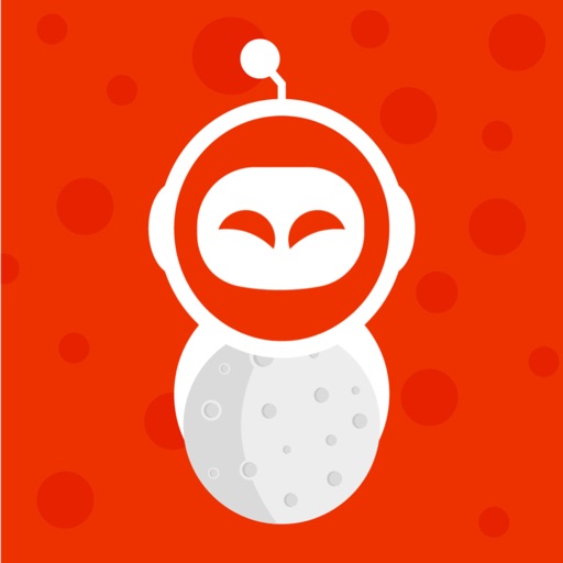 Luna for Reddit app reviews download