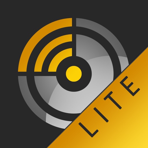 MusicStreamer Lite app reviews download