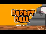 basketball finger ball ipad images 2