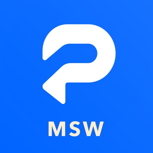 MSW Pocket Prep app reviews download