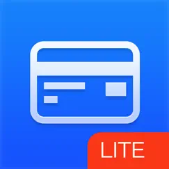 card mate - credit wallet logo, reviews