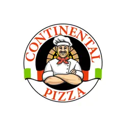 continental pizza north shield inceleme, yorumları