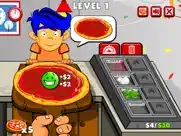 pizza shop - food cooking games before angry ipad images 2