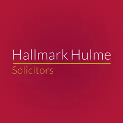 hallmarkhulme logo, reviews