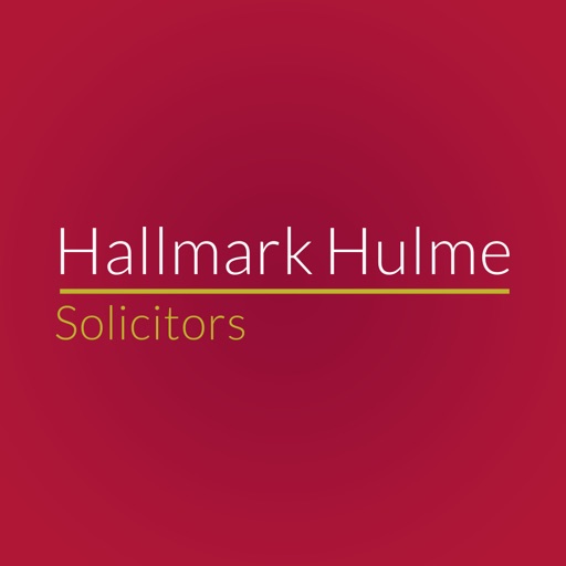 HallmarkHulme app reviews download