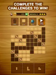 best blocks block puzzle games ipad images 1