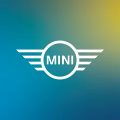 mini logo, reviews