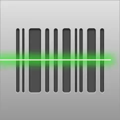bakodo pro - barcode scanner & qr code reader logo, reviews