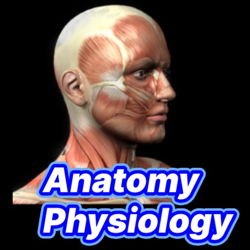 Learn Anatomy and Physiology app reviews download