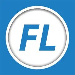 florida dmv test prep logo, reviews
