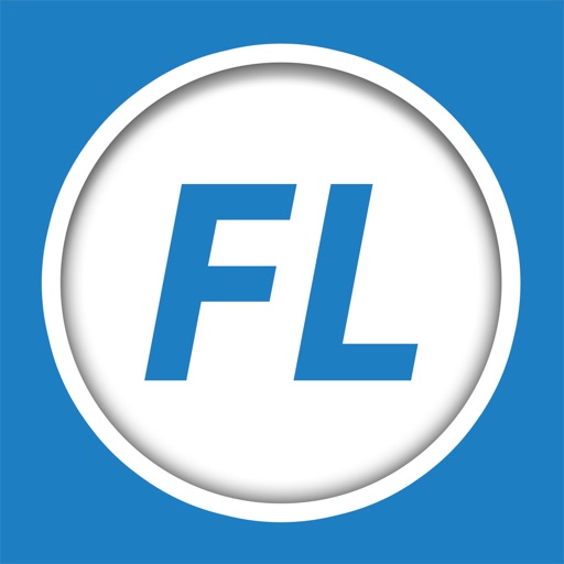 Florida DMV Test Prep app reviews download
