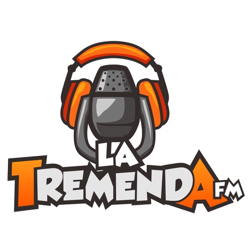 La Tremenda FM app reviews download
