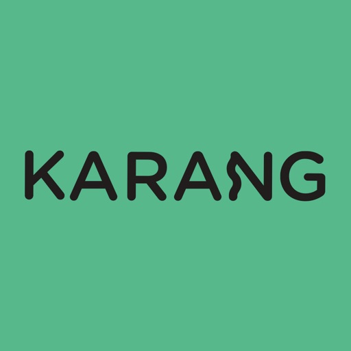 Karang - Guitar Tuner app reviews download