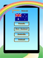world country flags logo emblem quiz best games ipad images 1