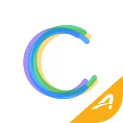 activenet connect logo, reviews
