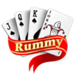 indian rummy game logo, reviews