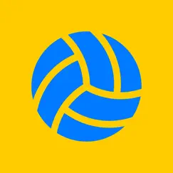 volleyball scoreboard skyserve inceleme, yorumları