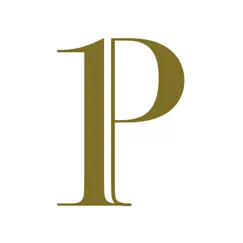 priority pass™ logo, reviews