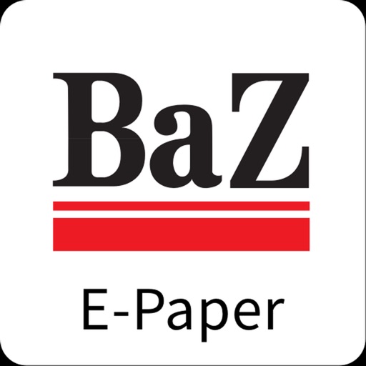 Basler Zeitung E-Paper app reviews download