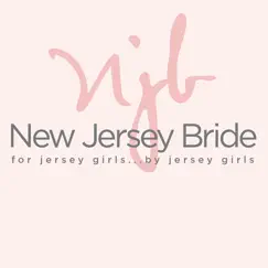 new jersey bride magazine logo, reviews