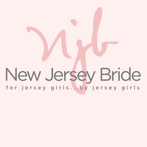 New Jersey Bride Magazine app reviews download