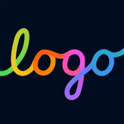 Создатель логотипа instalogo. обзор, обзоры