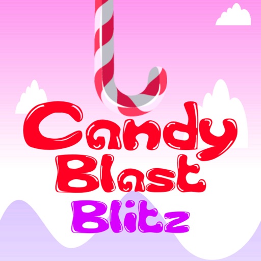 Candy Blast Blitz Premium app reviews download