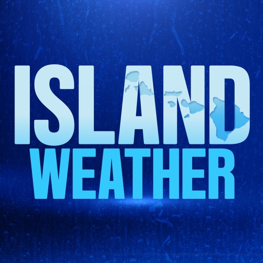 Island Weather - KITV4 app reviews download