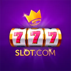 slot.com – casino slots games revisión, comentarios