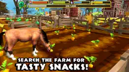 wild horse simulator iphone images 3