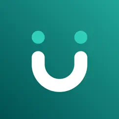 ukg pro logo, reviews