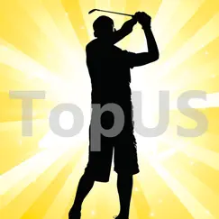 golfday top us logo, reviews
