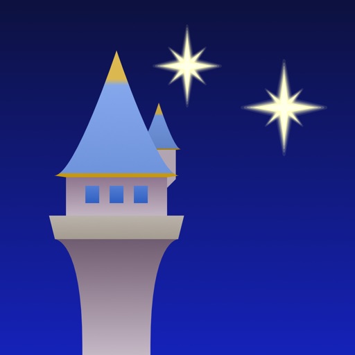 Magic Guide for Disneyland app reviews download