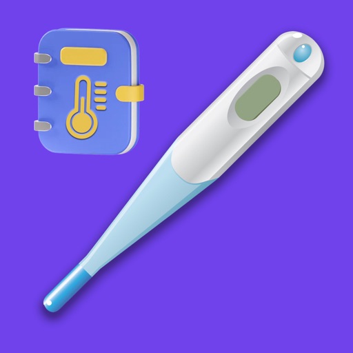 Body Temperature App app reviews download