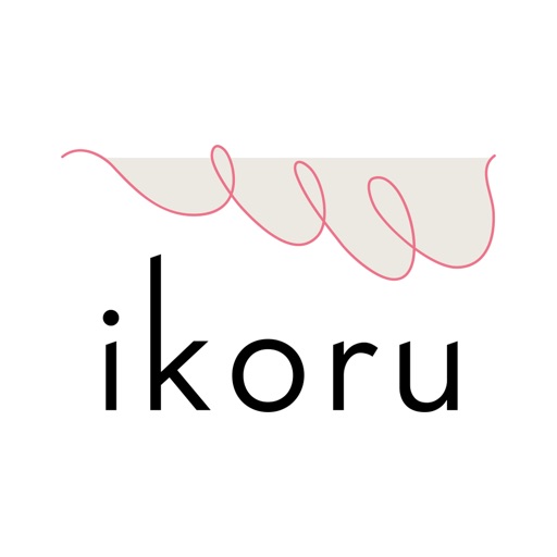 ikoru app reviews download