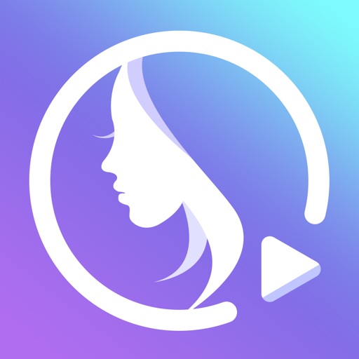 PrettyUp- AI Body Editor Video app reviews download