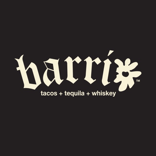 Barrio Tacos Official app reviews download