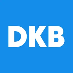 DKB analyse, kundendienst, herunterladen