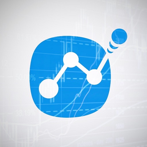 futures.io futures trading app reviews download