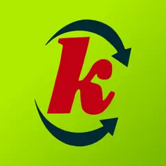 kipa import logo, reviews