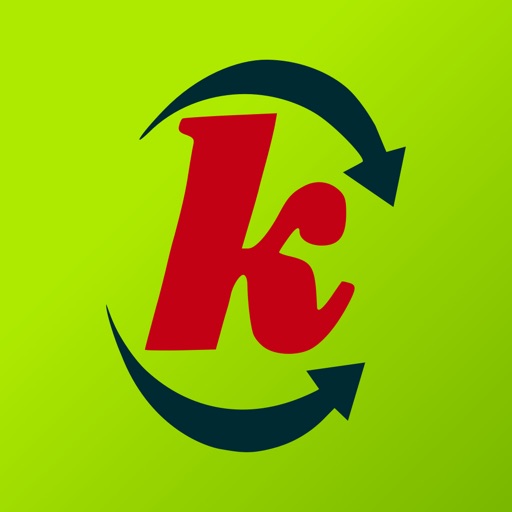 Kipa Import app reviews download