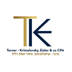 tke cpa logo, reviews