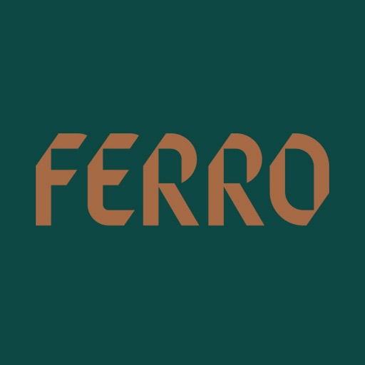 Ferro app reviews download