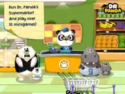 dr. panda supermarket ipad images 1