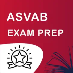 asvab practice test army logo, reviews