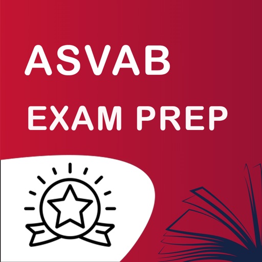 ASVAB Practice Test Army app reviews download
