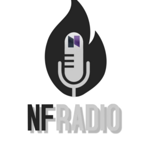 NewsForce Radio app reviews download