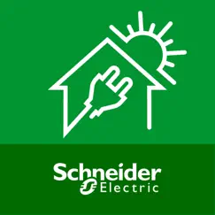 schneider home logo, reviews